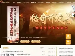 Sites similar to 996m2.com