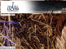 Sites similar to 997myfm.com