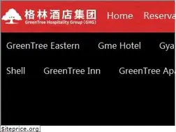 Sites similar to 998.com