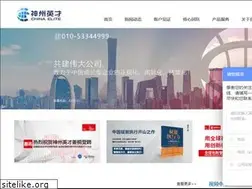 Sites similar to 99809.com