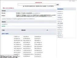 Sites similar to 998330.com