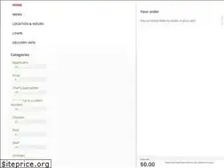 Sites similar to 998sichuan.com
