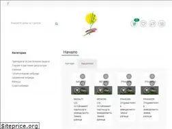 Sites similar to 999-bg.com