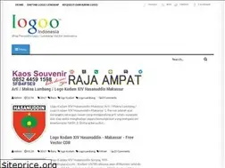 Sites similar to 999-logo.blogspot.com