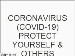 Sites similar to 999.com.au