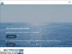 Sites similar to 999.dk