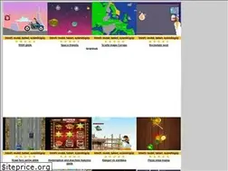 Sites similar to 9999-jatekok.b11.hu