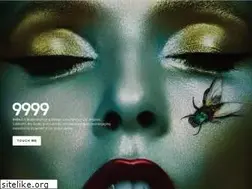 Sites similar to 9999.nyc