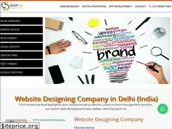 Sites similar to 9999071999.com