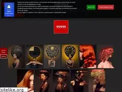 Sites similar to 99999.it
