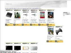 Sites similar to 9999ch.com