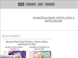 Sites similar to 9999dinge.de
