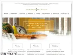Sites similar to 999ad.ca