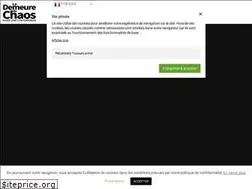 Sites similar to 999ddc.org