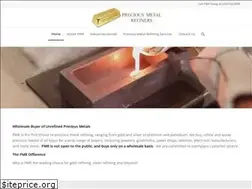 Sites similar to 999fine.com