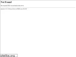 Sites similar to 999flix.com