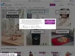 Sites similar to 999geschenke.de