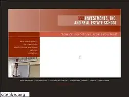 Sites similar to 999investments.com