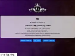 Sites similar to 999joker.com
