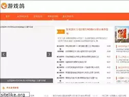 Sites similar to 999loveyou.com