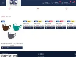 Sites similar to 999lungies.com