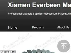 Sites similar to 999magnet.com