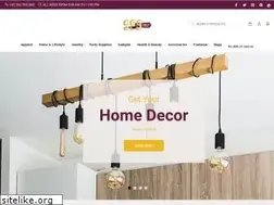 Sites similar to 999only.com.pk