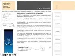 Sites similar to 999pictures.com