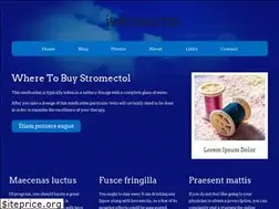 Sites similar to 999pills.online