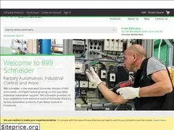 Sites similar to 999schneider.com