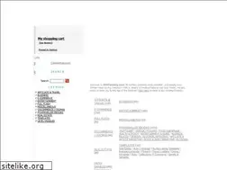 Sites similar to 999turnkey.com