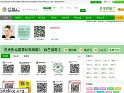Sites similar to 999xy.net