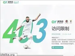 Sites similar to 999yaofang.net
