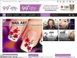 Sites similar to 99academy.in