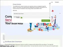 Sites similar to 99accounting.com