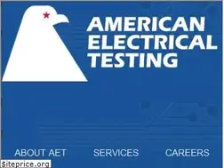 Sites similar to 99aetco.com
