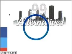 Sites similar to 99alternatives.com