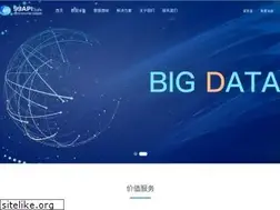 Sites similar to 99api.com