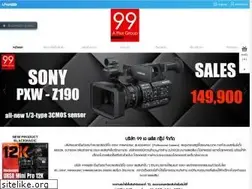 Sites similar to 99aplus.com