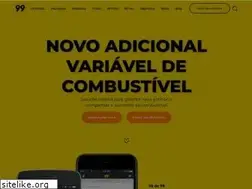 Sites similar to 99app.com