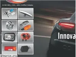 Sites similar to 99autoflash.com