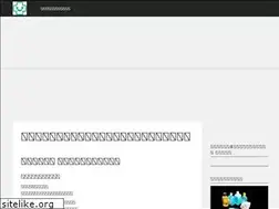Sites similar to 99bako.net
