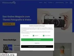 Sites similar to 99blickwinkel.com