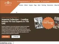 Sites similar to 99blinds.com