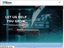 Sites similar to 99boon.com