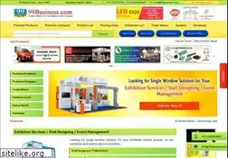 Sites similar to 99business.com