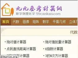 Sites similar to 99cankao.com