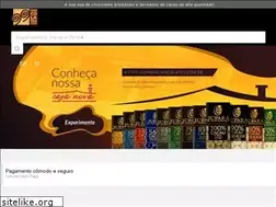 Sites similar to 99chocolates.com.br