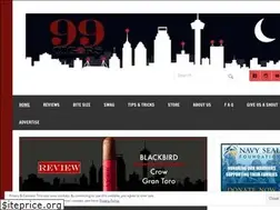 Sites similar to 99cigars.com