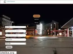 Sites similar to 99citycabs.com